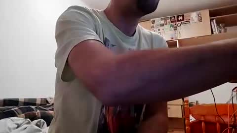 amyyrlikesdeep online show from 01.24.25