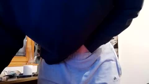 amyyrlikesdeep online show from 01.27.25