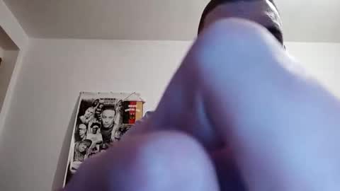 amyyrlikesdeep online show from 01.30.25