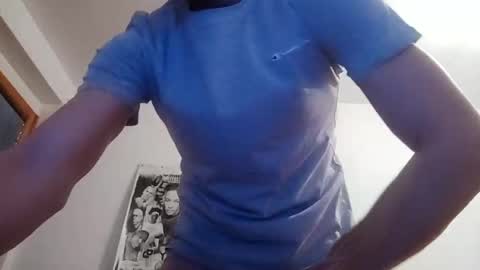 amyyrlikesdeep online show from 01.30.25