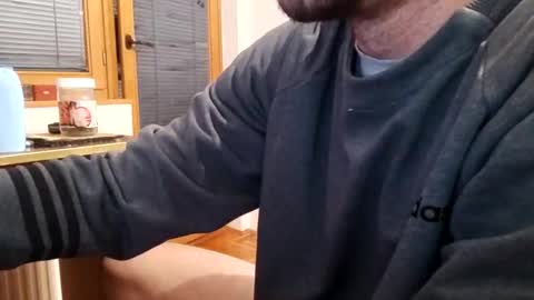 amyyrlikesdeep online show from 01.31.25