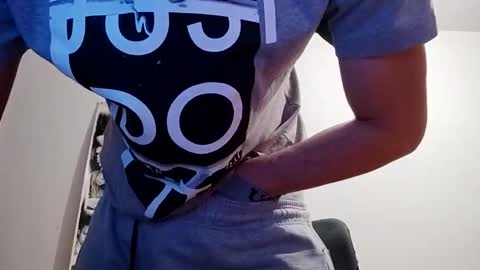 amyyrlikesdeep online show from 01.31.25