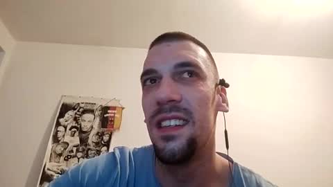 amyyrlikesdeep online show from 02.03.25