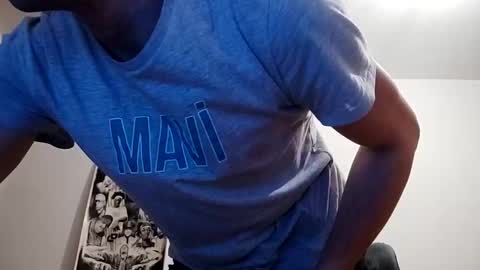 amyyrlikesdeep online show from 02.08.25