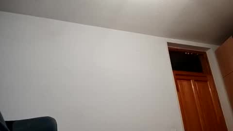 amyyrlikesdeep online show from 02.14.25