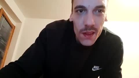 amyyrlikesdeep online show from 02.17.25