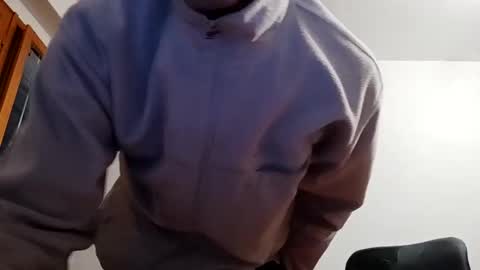 amyyrlikesdeep online show from 02.20.25