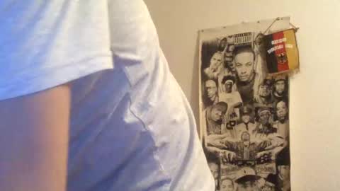 amyyrlikesdeep online show from 02.23.25