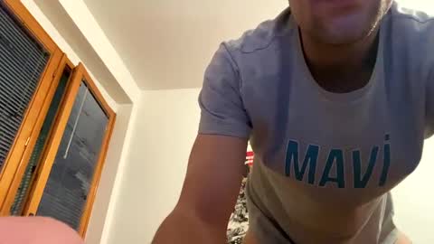 amyyrlikesdeep online show from 02.26.25