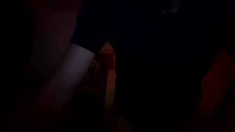 amyyrlikesdeep online show from 03.02.25