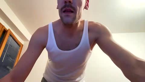 amyyrlikesdeep online show from 03.03.25