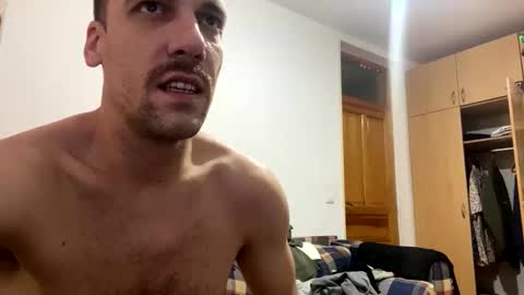 amyyrlikesdeep online show from 09.10.25