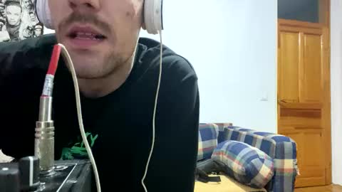 amyyrlikesdeep online show from 09.13.25