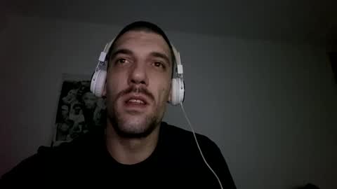 amyyrlikesdeep online show from 09.14.25