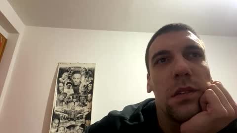 amyyrlikesdeep online show from 09.21.25