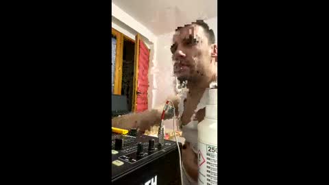 amyyrlikesdeep online show from 09.24.25