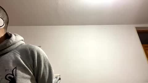 amyyrlikesdeep online show from 10.10.25