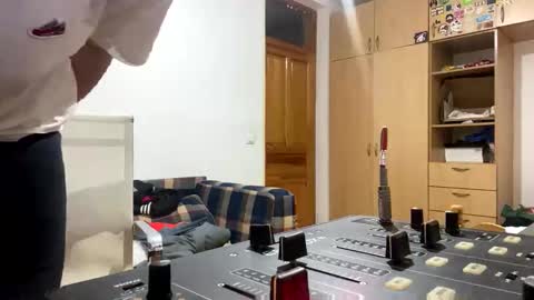 amyyrlikesdeep online show from 11.14.25