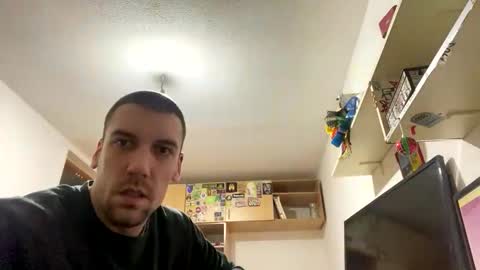 amyyrlikesdeep online show from 01.09.26