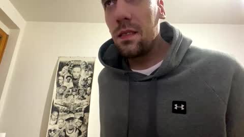 amyyrlikesdeep online show from 01.13.26