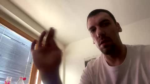 amyyrlikesdeep online show from 01.17.26