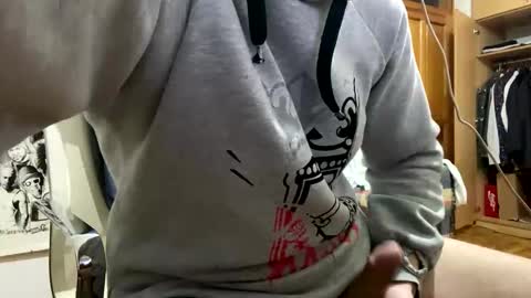 amyyrlikesdeep online show from 02.07.26