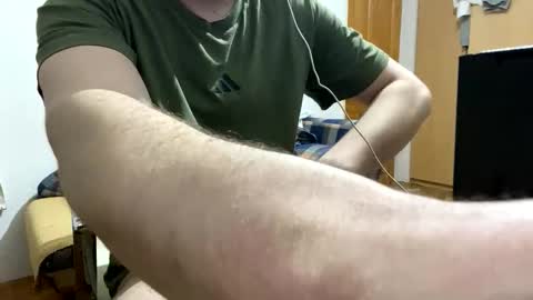 amyyrlikesdeep online show from 02.09.26