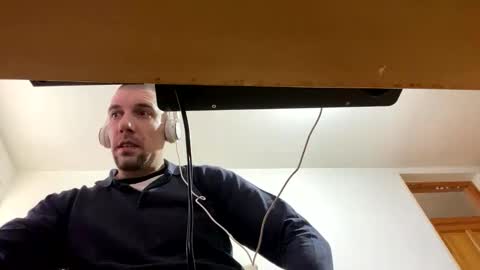 amyyrlikesdeep online show from 03.24.26