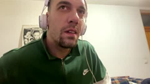 amyyrlikesdeep online show from 03.29.26