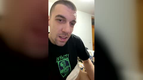 amyyrlikesdeep online show from 03.31.26