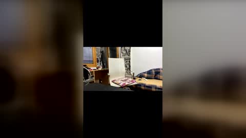 amyyrlikesdeep online show from 04.07.26