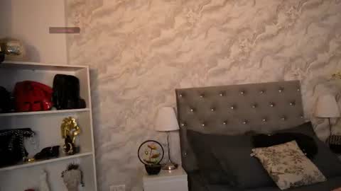 AmyDiamond online show from 06.21.26