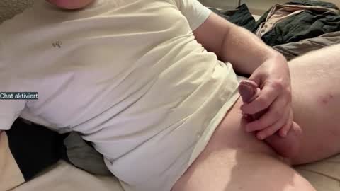 an0nym0us_usr online show from 10.04.25