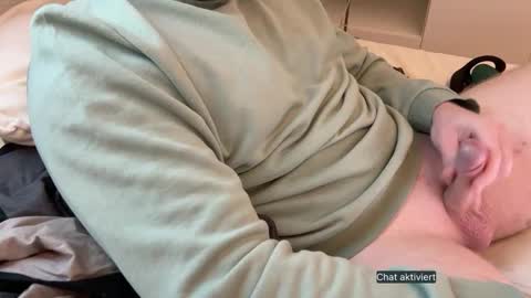 an0nym0us_usr online show from 10.21.25