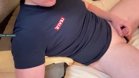 an0nym0us_usr online show from 10.25.25