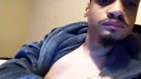 Snapshot of an377432 chatting on 05.03.26 an377432 online show from 05.03.26