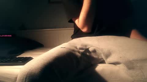 A online show from 12.14.24