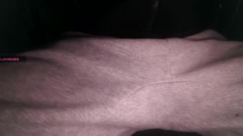 A online show from 12.18.24