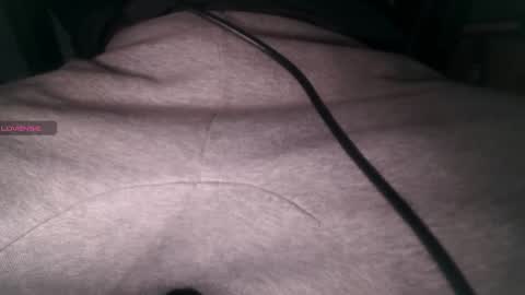 A online show from 12.19.24