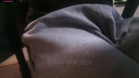 A online show from 01.20.25