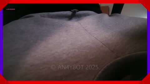 A online show from 02.26.25