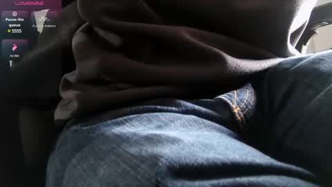 A online show from 03.03.25