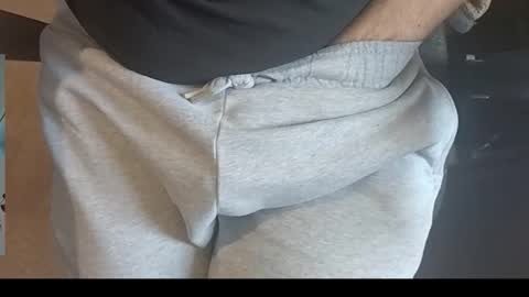 A online show from 10.01.25