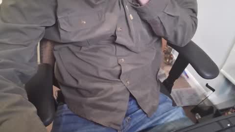 A online show from 11.26.25