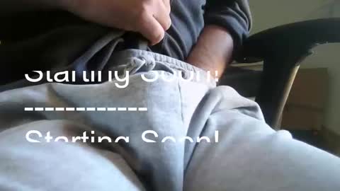 A online show from 01.09.26