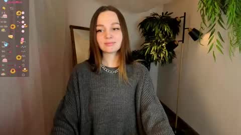 Angie online show from 01.31.25