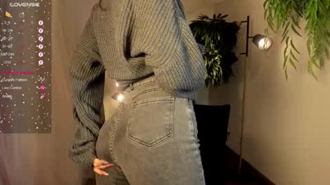 Angie online show from 02.03.25