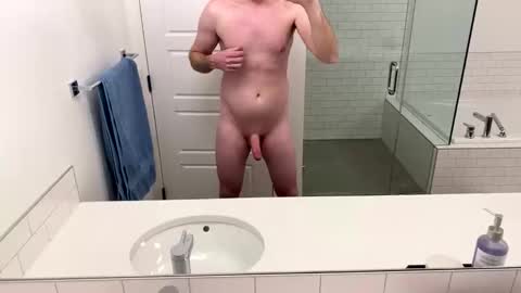 an851986 online show from 12.14.25