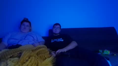 Snapshot of an98na03 chatting on 01.11.25 Nadine20 and Andreas25 online show from 01.11.25