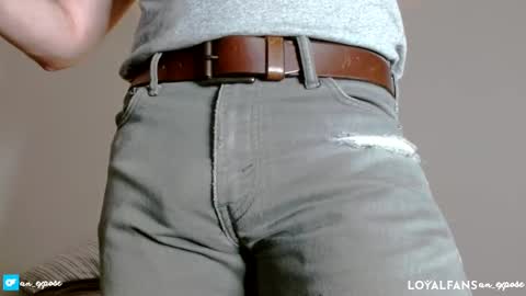 an expos online show from 01.15.25